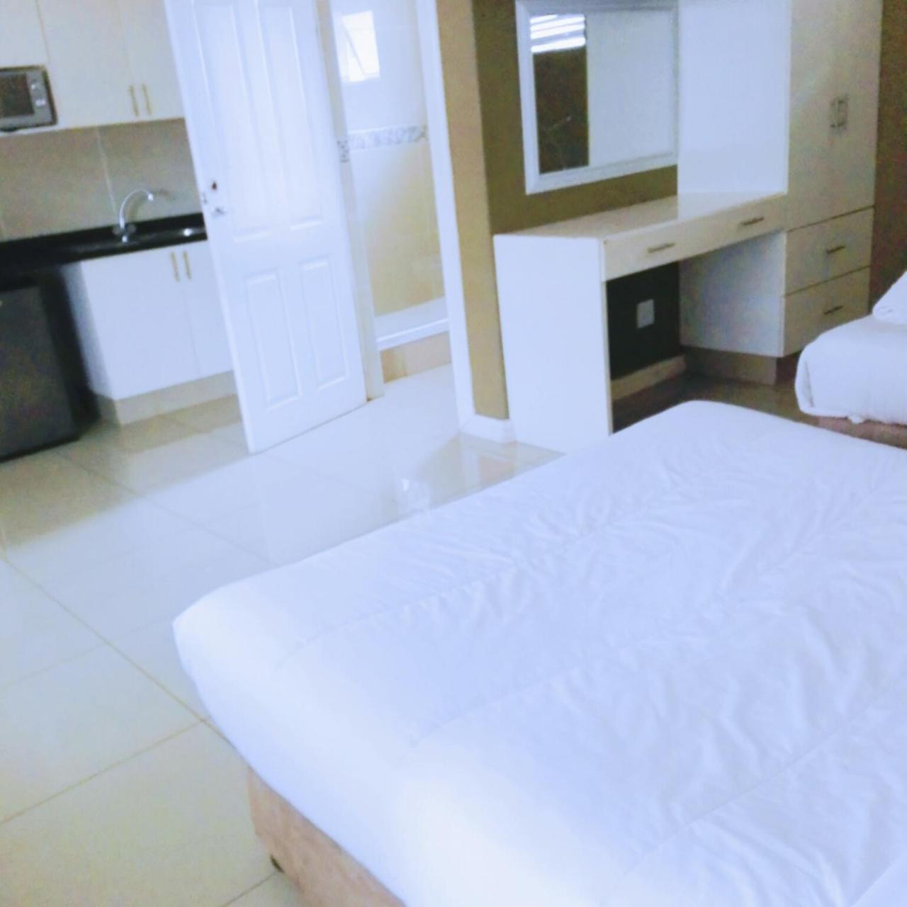 Bayside Hotel Pinetown New Germany Luaran gambar